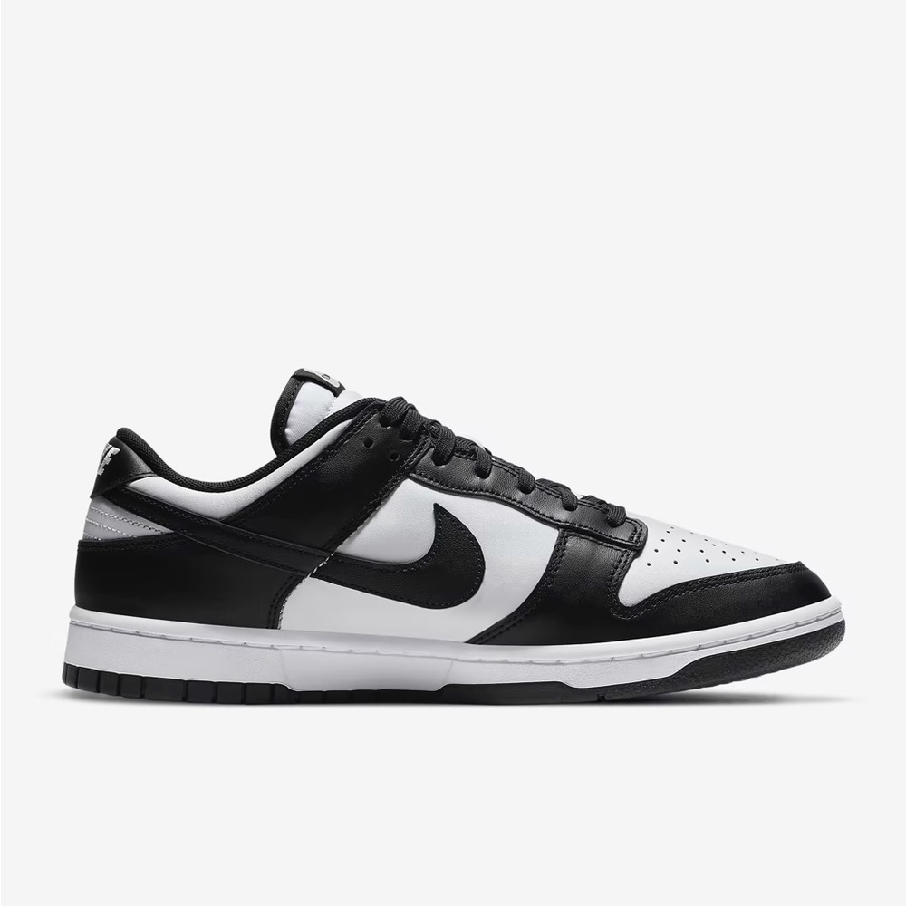 Nike Dunk Low Retro NIB - Picture 2 of 15